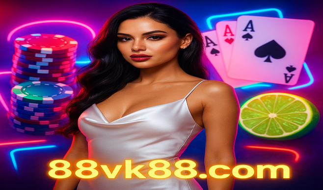 অ্যান্ড্রয়েড-এ vk88-এর অফিসিয়াল APK কীভাবে ডাউনলোড করবেন