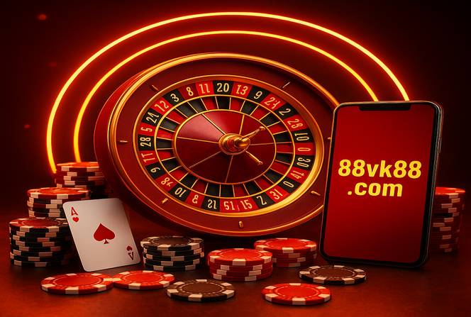 vk88-র APK ডাউনলোড ও ইনস্টলেশন সম্পর্কিত FAQ