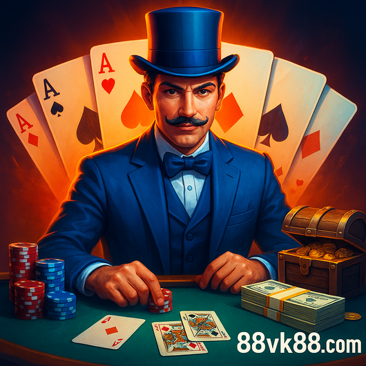 vk88 Fortune সম্পর্কিত সাধারণ প্রশ্নোত্তর