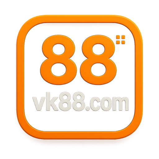 অ্যান্ড্রয়েড-এ vk88-এর অফিসিয়াল APK ডাউনলোড প্রচারণামূলক চিত্র