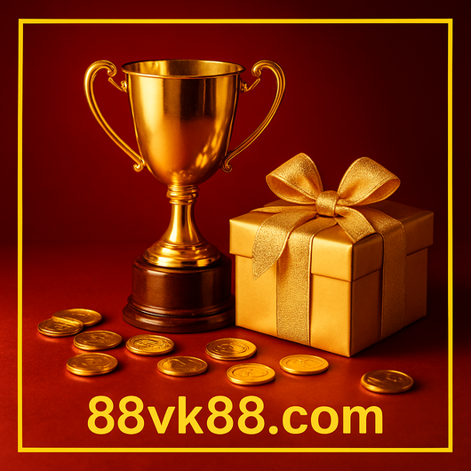 vk88 বোনাসের জন্য আংশিক শর্ত পূরণের একটি উদাহরণ।