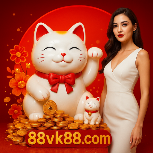 vk88-এ শর্ত ছাড়া ক্যাশব্যাক কীভাবে কাজ করে।