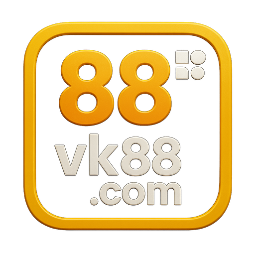 Banner destacando odds competitivas da vk88 em apostas esportivas