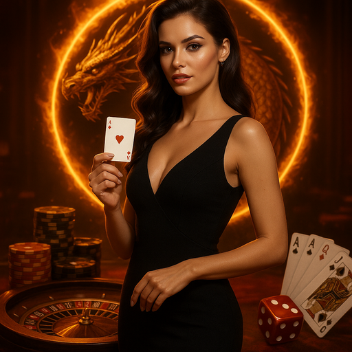 vk88-এর প্ল্যাটফর্ম-গেম সম্পর্কে প্রশ্নোত্তর