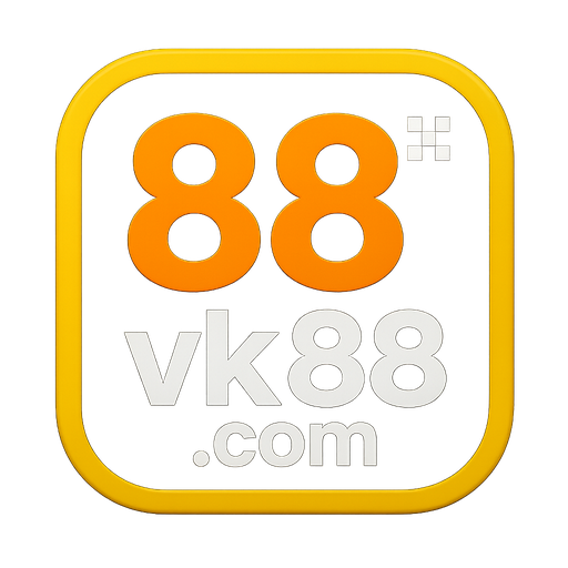 vk88-র Fortune শিরোনামগুলোকে উজ্জ্বল গ্রাফিক্স এবং বড় পুরস্কারের সাথে প্রদর্শিত একটি দৃশ্য