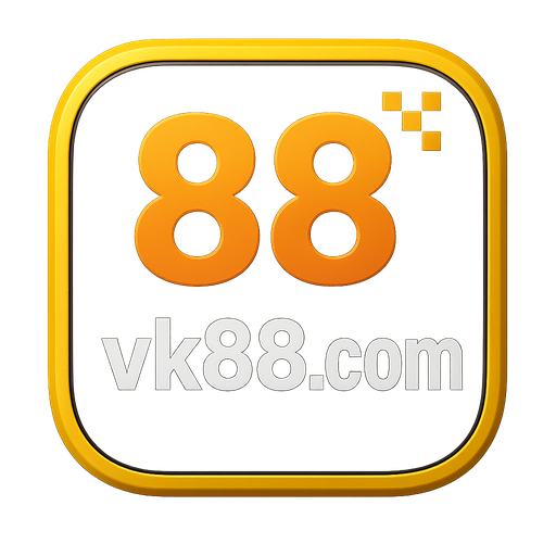 vk88-র অনলাইন গেমিং প্ল্যাটফর্মের প্রচারের জন্য একটি ছবি যেখানে দুর্দান্ত পুরস্কারের সুযোগ দেখানো হয়েছে।