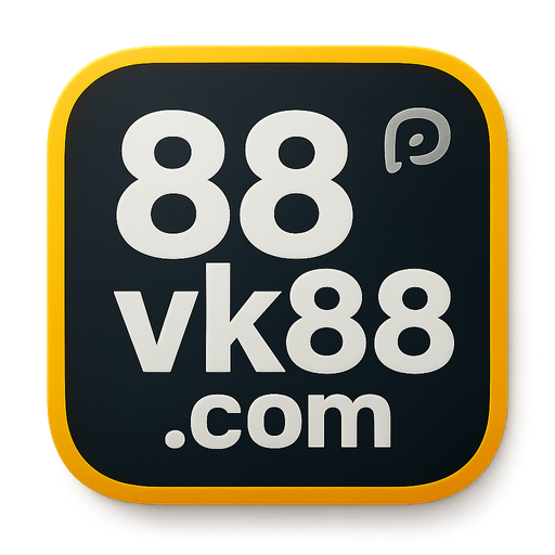 vk88-এ উপলব্ধ সব গেমকে প্রচার করার জন্য ব্যানার