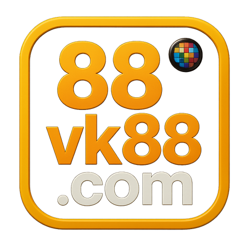 vk88-এ জনপ্রিয় গেমিং প্ল্যাটফর্মগুলোর দৃশ্যমান উপস্থাপনা, যেখানে ধারাবাহিকভাবে বাড়তে থাকা পুরস্কার ও উচ্চ লাভের সম্ভাবনা রয়েছে।