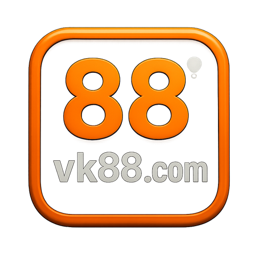 vk88-এর নিয়মিত খেলোয়াড়দের জন্য VIP ক্লাব