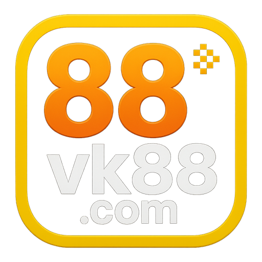 vk88-এ খেলার জন্য অবিশ্বাস্য পুরস্কারের প্রচারণা ছবি